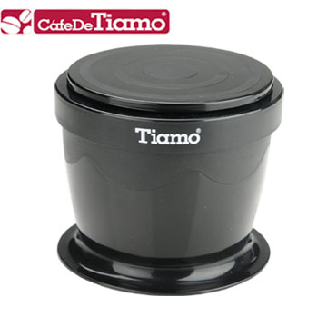 Tiamo 單杯咖啡濾杯-1-2杯份(HG7997)