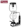 Tiamo RCA-3煮咖啡器 3人份附登山爐(HG2351)