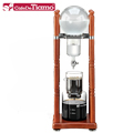 Tiamo #18 冰滴咖啡組 10人份 1200ml(HG6331)