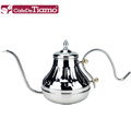 Tiamo 1301 不鏽鋼皇家壺 500ml(HA8571)