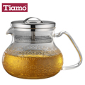 Tiamo 0917祥雲壺700ml (HG1963)