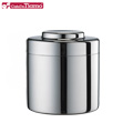Tiamo 6035 儲豆罐 250g ( HG2802 )