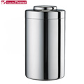 Tiamo 6035 儲豆罐 500g ( HG2803 )
