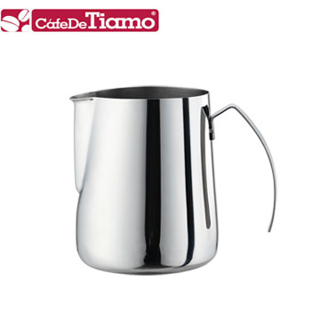 Tiamo 0922拉花杯0.6L (HC7050)