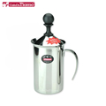 Tiamo 雙層奶泡器300cc (HA2228 )