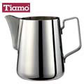 Tiamo 長嘴拉花杯700cc(HC7039)