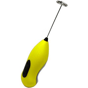 PUCCIO多功能迷你電動攪拌器(02009)