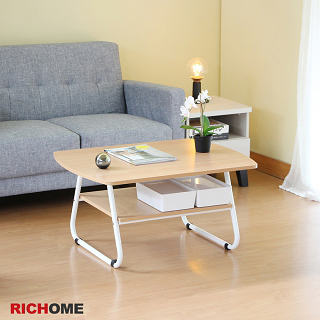 【RICHOME】巴克茶几桌