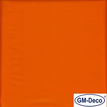 GM-DECO優質壁貼-純色(深橘)