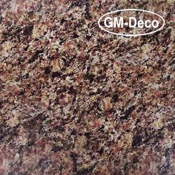 GM-DECO加厚頂級壁貼-大理石