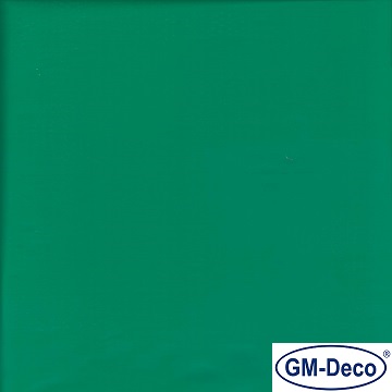 GM-DECO優質壁貼-純色(深綠)