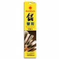 玉鳥桑系列 硬質木材專用鋸 超硬刃先 替換刀刃