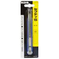 KDS小型美工刀S-14