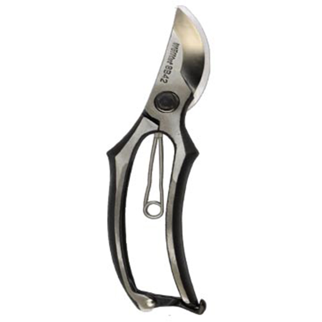 Z8b42 日本型高級鍛造剪定鋏 Pchome 全球購物 生活