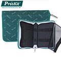 【ProsKit 寶工】綠色工具包-小 (9ST-33)