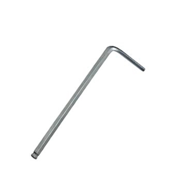 高級球型六角板手3mm