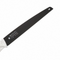 玉鳥EG輕巧型手持鋸替刃 250mm 硬質材用
