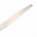 玉鳥EG輕巧型手持鋸替刃 250mm 樹脂PVC用