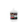 Valet Pro 皮件塑膠保養劑 500ml
