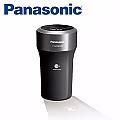 Panasonic國際牌空氣清淨奈米水離子產生器 F-GCG01W-K