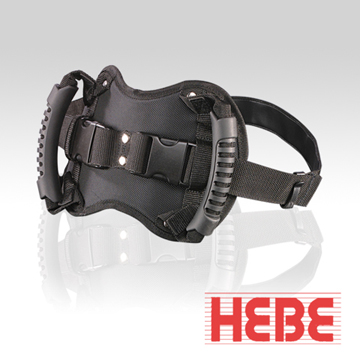 【HEBE】摩托車乘客輔助腰帶