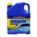 GOODYEAR 固特異油膜雨刷精