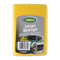 CarPlan卡派爾Triplewax Large Sponge 洗車海綿