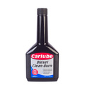 Carlube 凱路 柴油引擎燃燒室清潔劑