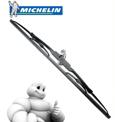 『MICHELIN』米其林新視界標準雨刷-26吋