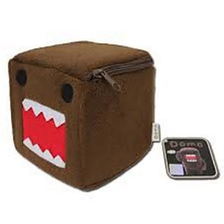DOMO 多魔君 5吋 置物盒 6748-0947