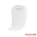 Promate GRIPAD 通用型汽車防滑墊