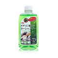 KYK 日本製 中性全車洗車精 600ML 20-622