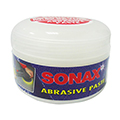 SONAX 舒亮除紋拋光蠟