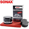 【SONAX】旗艦級護膜200ML