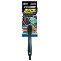 日本【ProStaff】jabb鍍膜車用纖維洗車刷 P123