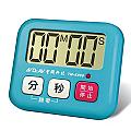 【Dr.AV】營業專用正倒數計時器(TM-6966)2入