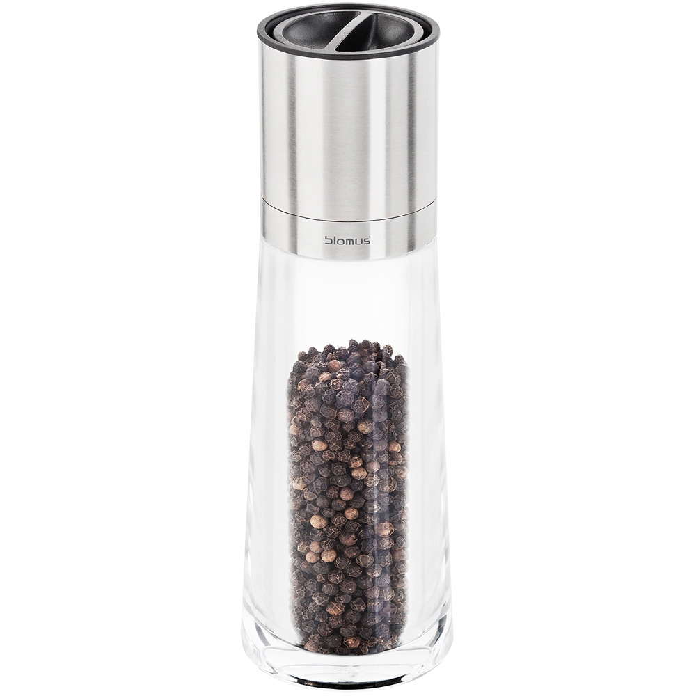 BLOMUS Perea陶刀研磨罐(120ml)