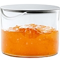 BLOMUS Basic玻璃調味罐(100ml)