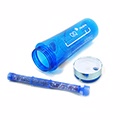 BLUE QQ水壺濾心-700ML/1000ML