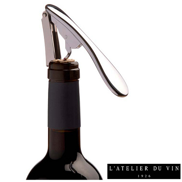 L’Atelier du Vin 侍者開瓶器