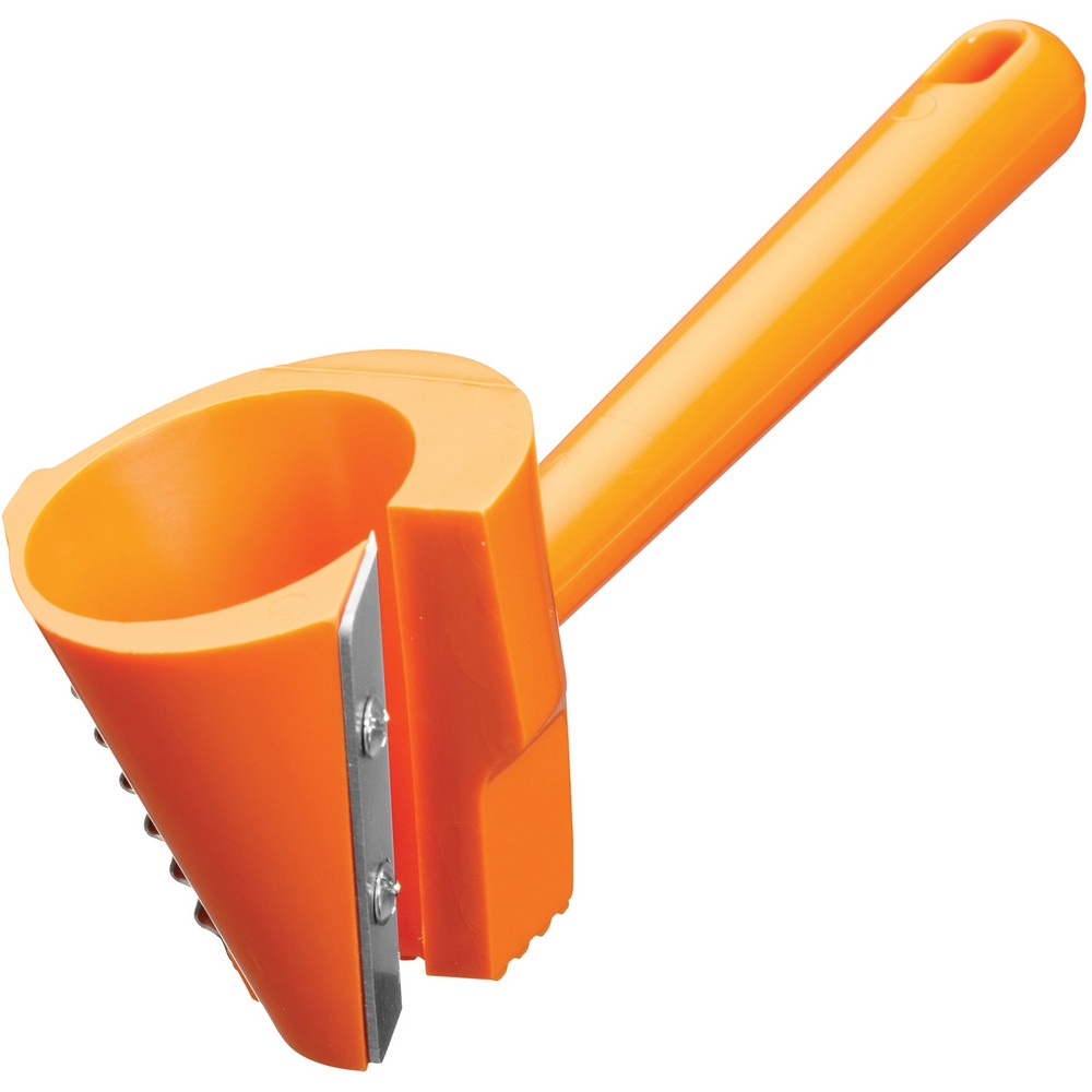 KitchenCraft捲捲削皮器