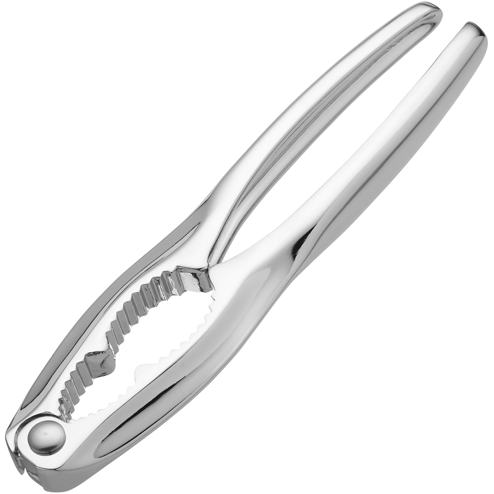 KitchenCraft 雙孔海鮮破殼器