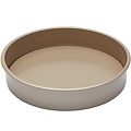 KitchenCraft Paul 8吋不沾活動蛋糕模