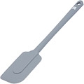 KitchenCraft Paul矽膠刮刀(28cm)