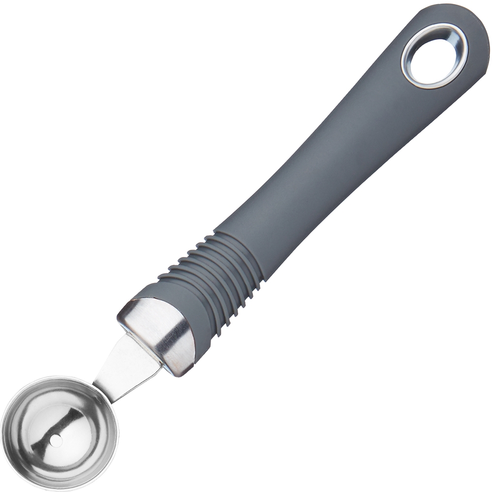 KitchenCraft Pro水果挖球器(3cm)