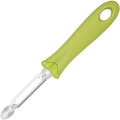 KitchenCraft Healthy削皮器