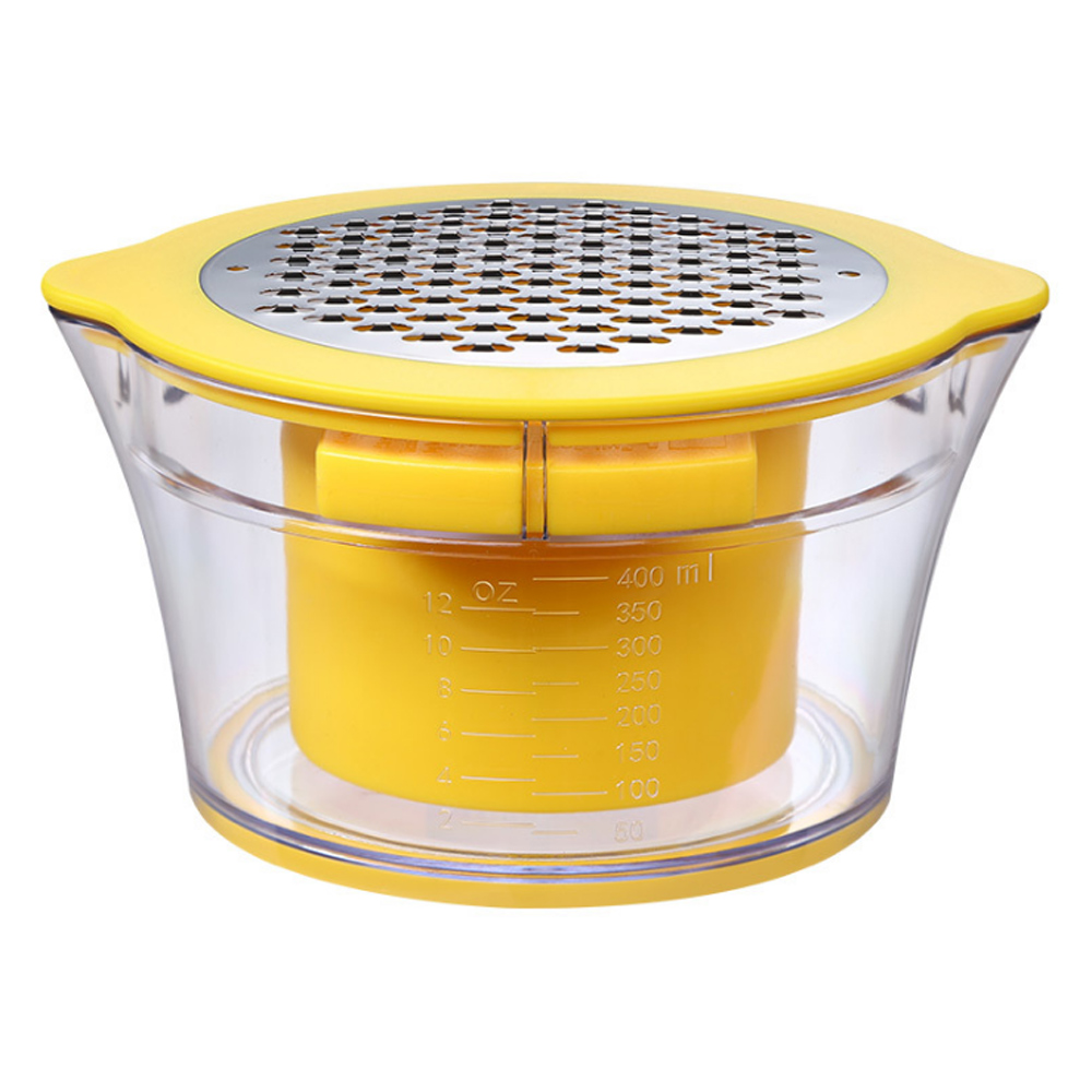 PUSH! 廚房用品剝玉米器玉米脫粒撥玉米粒剝離器廚房小工具D134
