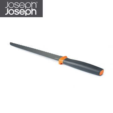 Joseph Joseph 不沾桌麵包刀(8吋)