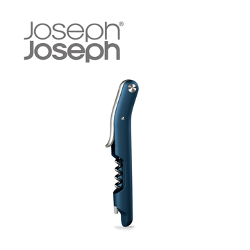 Joseph Joseph 吧檯好手多功能開酒器