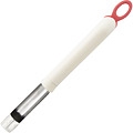 GP&me Show蘋果去核器(24.5cm)